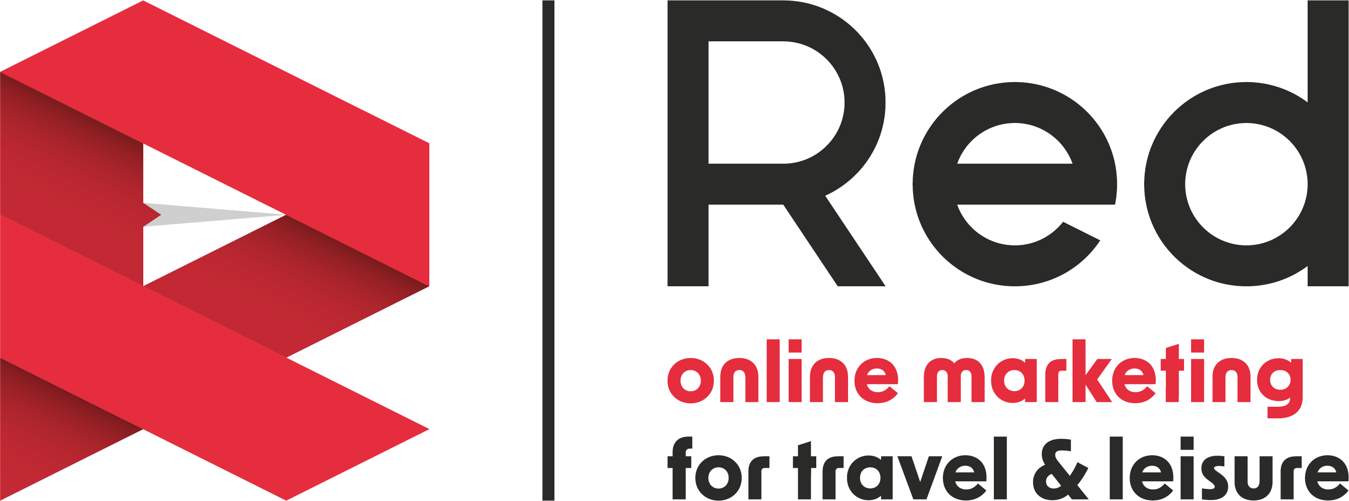 Red Online Marketing